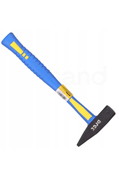 drel SET CIOCANE DE INSTALATOR DIN FIBRĂ DE STICLĂ 4 BUCĂȚI