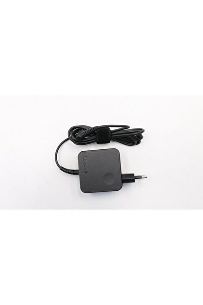 LENOVO Sursă de alimentare PA 1450-55LU 20V2.2, 01FR020
