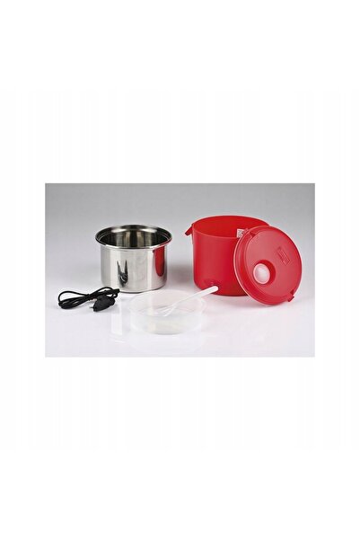 Girmi CUTIE DE PRÂNZ THERMOSES SC01 ÎNCĂLZIBILĂ