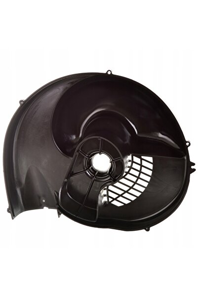 Karcher Grilă de protecție pentru ventilatorul mașinii de spălat cu presiune ...