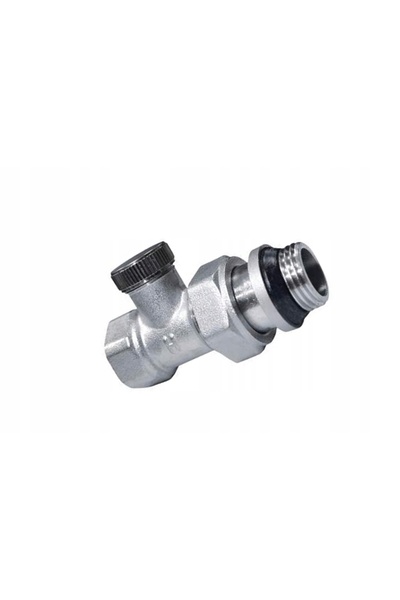 Hydroland SET TERMOSTATIC COMFORT SIMPLU PENTRU SISTEMUL PEX – CAP DE VALVĂ D...