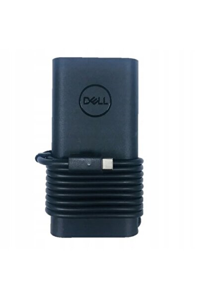 Dell Sursă de alimentare, 90W, 19.5V, 3, R2M8K