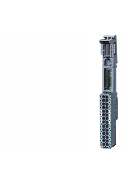 NO BRAND ET 200SP Modul de extensie Bază 6ES7193-6BP20-0BA0