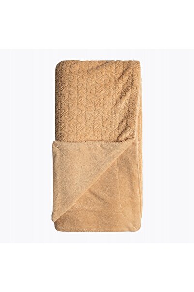 Roxy Prosop Crazy Fresh Palm porcini 160 x 90 cm