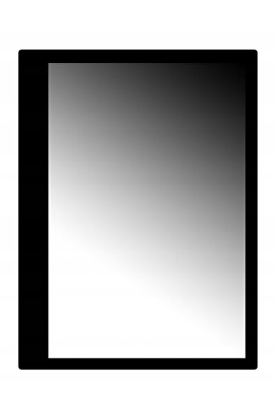 ggs Protector de ecran LCD Larmor pentru Canon R6