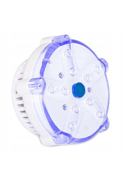 BESTWAY Lumină LED pentru piscine SPA 60303 iluminat