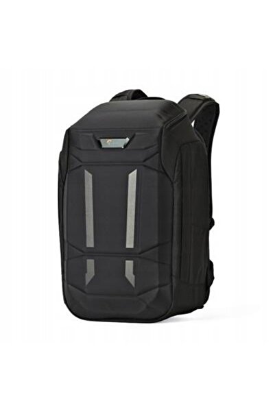 Lowepro Rucsac DRONEGUARD PRO 450
