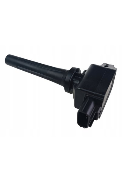 NO BRAND Bobină de aprindere MAZDA 1.8 BENZINĂ PE20-18-100A ORIGINALĂ