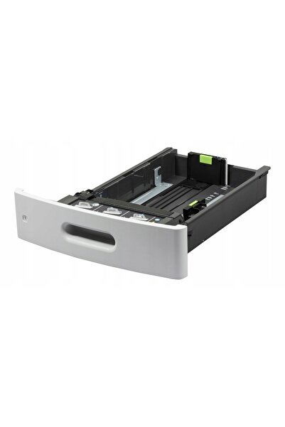 Lexmark Tavă SVC originală MS81x 41X0976