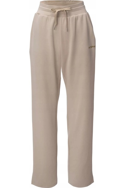 NO BRAND Pantaloni de damă CORINO W S