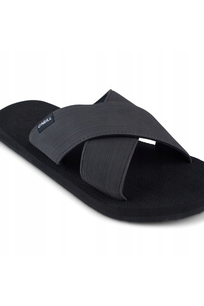 O'Neill Sandale bărbătești KOOSH CROSSOVER SANDALS mărimea 43