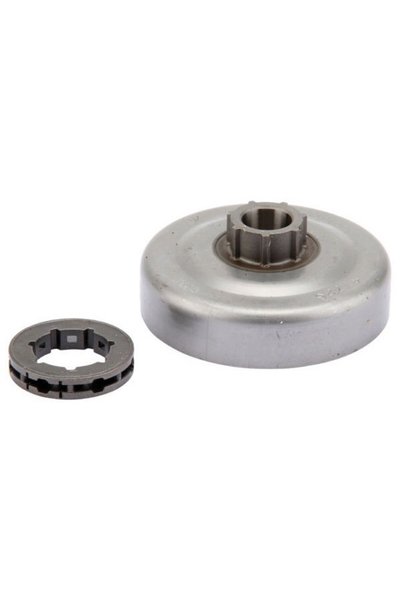 NO BRAND Tambur de ambreiaj Husqvarna 137, 142, 235, 236, 240