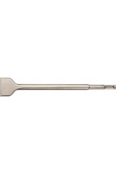 NO BRAND HILTI 2429829 Daltă de decapare TE-C SC 40x250 mm SDS-Plus cu lamă