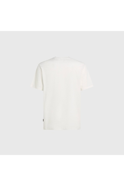 O'Neill Tricou bărbătesc cu mânecă scurtă FRONT PRI