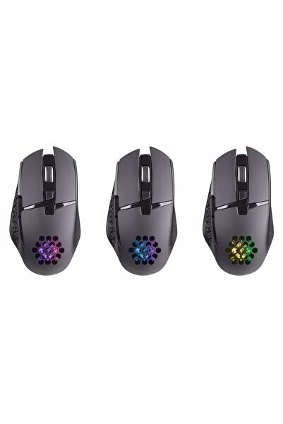 Defender Mouse wireless GLORY GM-514