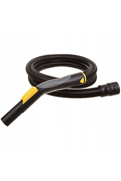 Karcher Furtun de aspirație țeavă de aspirație tub de aspirație WD3.200 MV3 A...