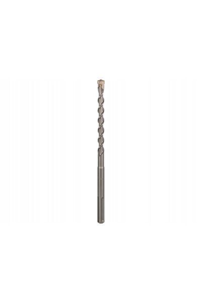 Bosch Burghiu SDS-MAX Speed-X 18x200x340mm MAX-7