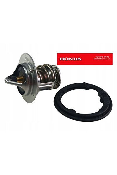 NO BRAND HONDA CIVIC ACCORD TERMOSTAT SUPAPĂ LICHID DE RĂCIRE 1.8 2.0 ORIGINAL