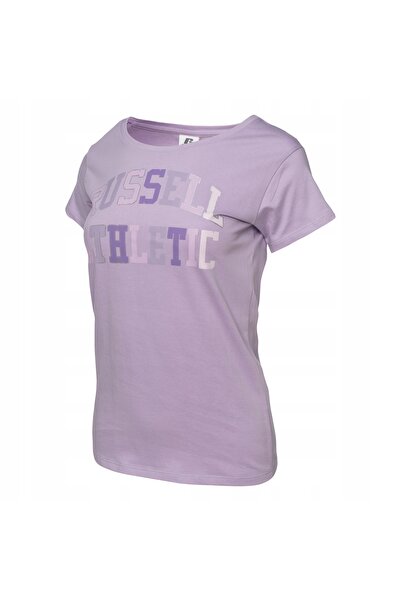 NO BRAND Tricou de damă cu mânecă scurtă A25-100-1 XS