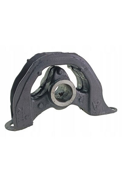 NO BRAND HONDA CIVIC CR-V HR-V INTEGRA SUPORT MOTOR DREAPTA 50841-SR3-984 ORI...