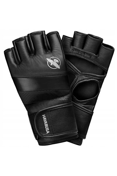 HAYABUSA Mănuși MMA XL