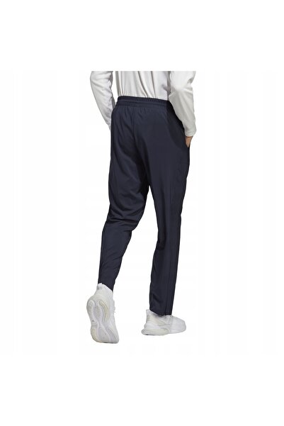 NO BRAND Pantaloni bărbați M STANFRD O PT XL