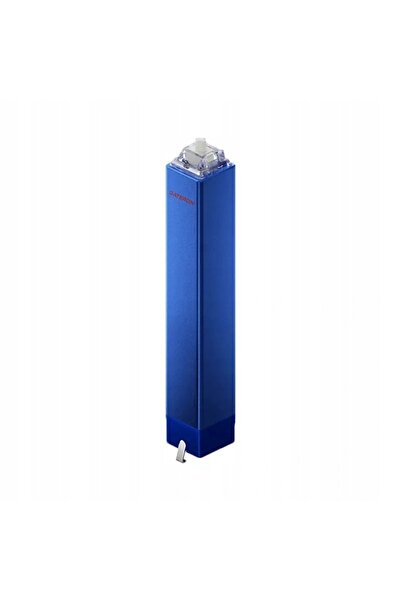 NO BRAND Extractor de switch-uri Gateron v2 - Extractor de switch-uri pentru ...