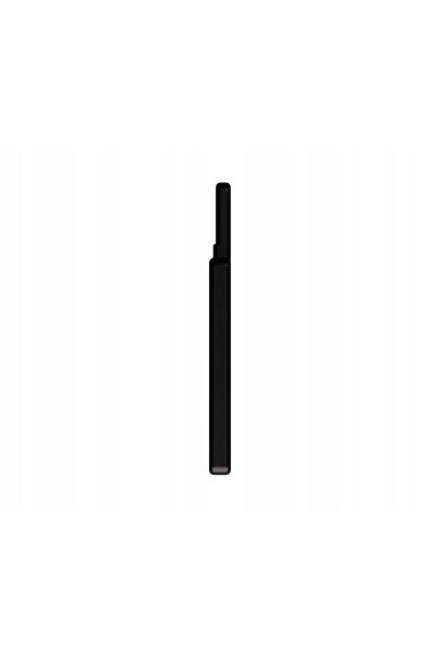 Yubico 11.04.5602 Cheie de securitate NFC, 5060408465295