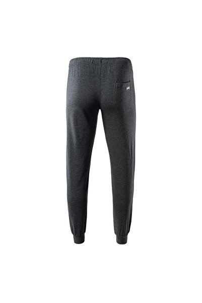 NO BRAND PANTALONI BĂRBAȚI MAGNUM MAGNUM IBIS
