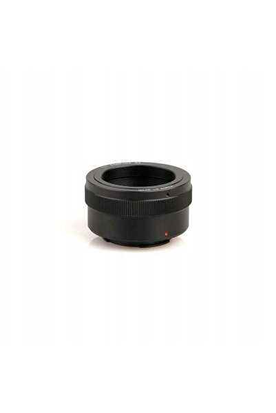 SAMYANG Adaptor T-mount pentru sistemul Samsung NX