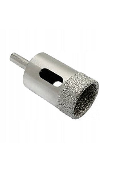 Bosch Burghiu diamantat uscat GTR 30 25 mm