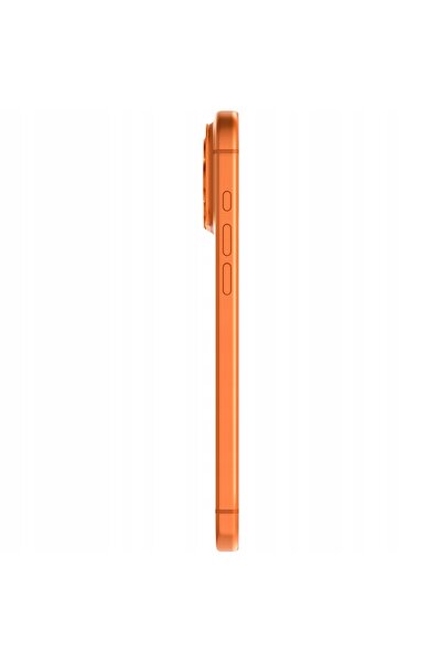 Spigen PROTECTOR CAMERĂ PENTRU IPHONE 17 PRO MAX GLAS.TR OCHRONA CAMERA PROTE...