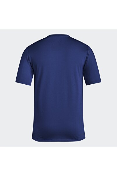 NO BRAND Tricou bărbătesc cu mânecă scurtă TR-ES FR T S