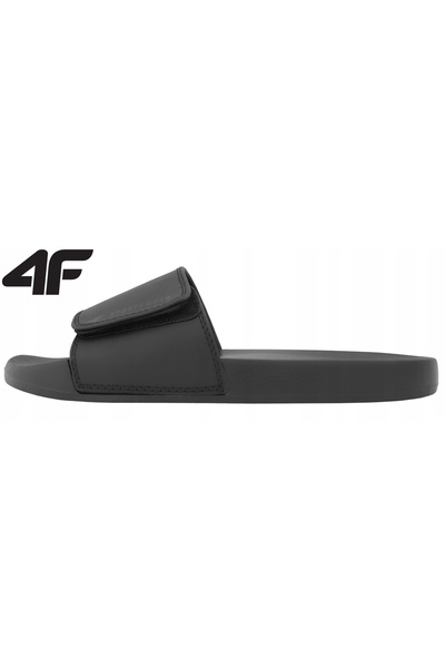 4F KLAPKI 4FMM00FFLIM032A 42