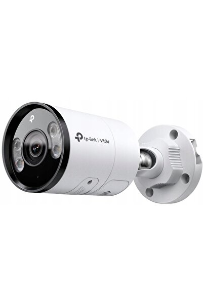 NO BRAND CAMERA TP-Link InSight S355 (4mm)