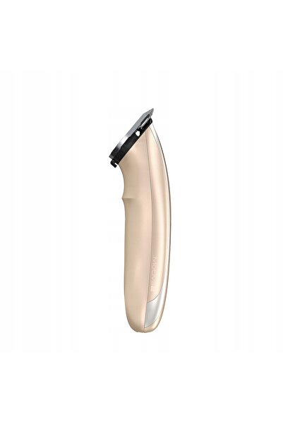 NO BRAND Wahl Motiva 2 Cord / Cordless Clipper Blue – mașină de tuns fără fir