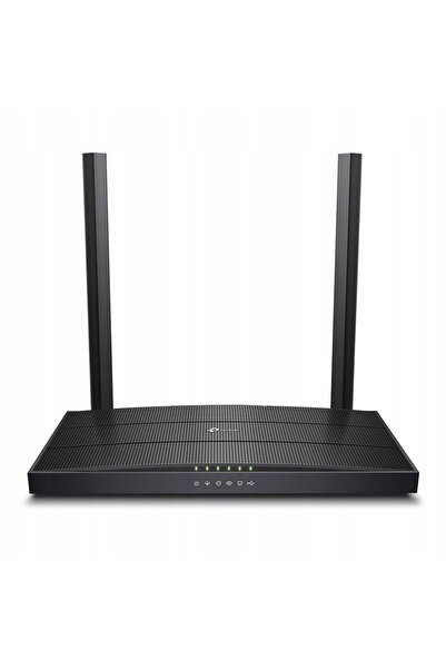 TP-LINK Router/modem ADSL Archer VR400