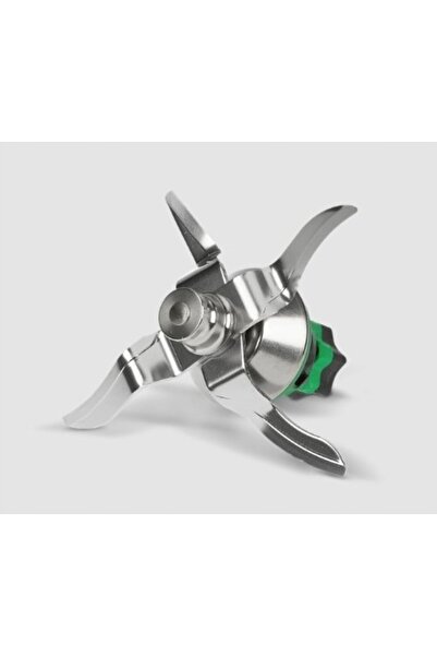 NO BRAND CUȚIT DE AMESTECARE ORIGINAL THERMOMIX TM6