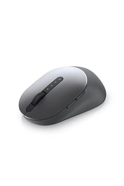 Dell Mouse wireless MS5320W Optic 1600 DPI Gri Titan