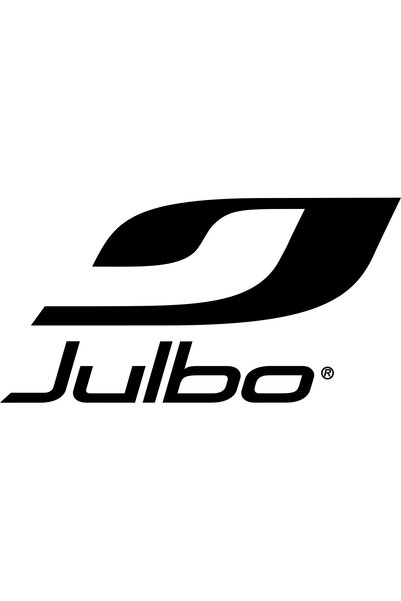 Julbo Ochelari de soare Frequency Spectron HD alb mat/albastru/ M