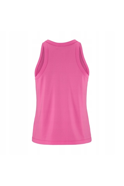 NO BRAND Maiou de damă ESSENCE MESH SINGLET W fără mâneci
