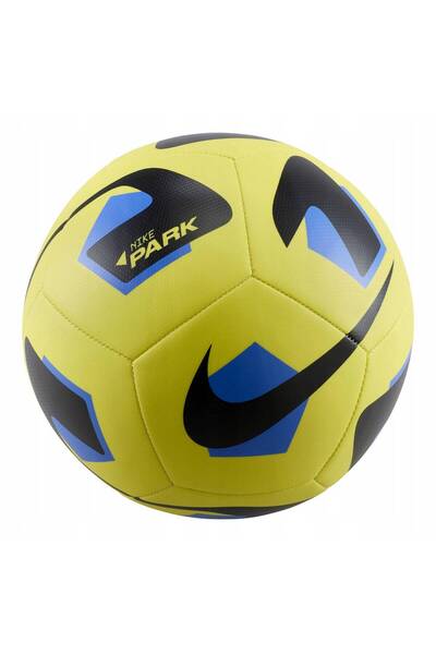 NO BRAND FOTBAL PARCUL ECHIPA 2.0 FA24 5 NIKE 5