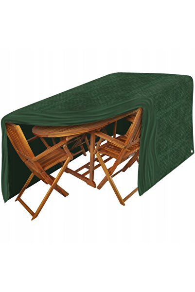 Ruhhy ND12_17596 Husă pentru un set de mobilier 23491 590077