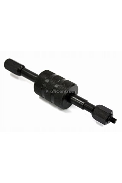 Quatros Extractor inerțial pentru injectoare QS20301