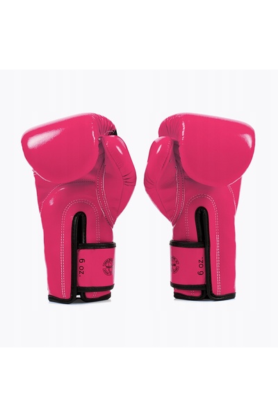 Fairtex Mănuși de box din microfibră de 10 oz