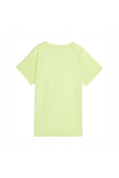 NO BRAND Tricou de damă cu mânecă scurtă W RUN VELOCITY T