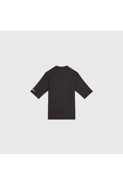 O'Neill Tricou UV pentru copii S/SLV SKINS 10