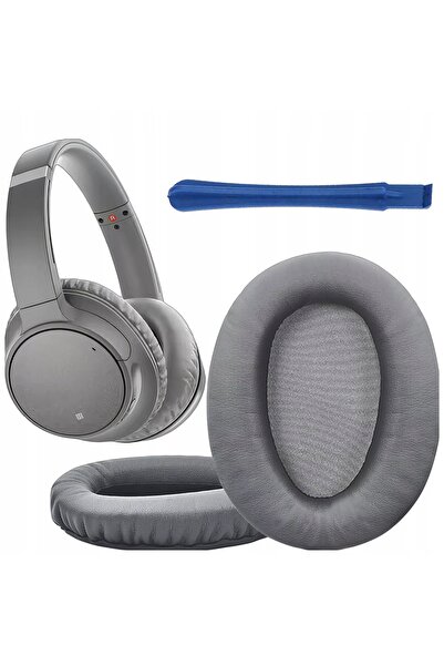 ALOGY Pernuțe pentru căști SONY WH-CH700N MDR-ZX770BN ZX
