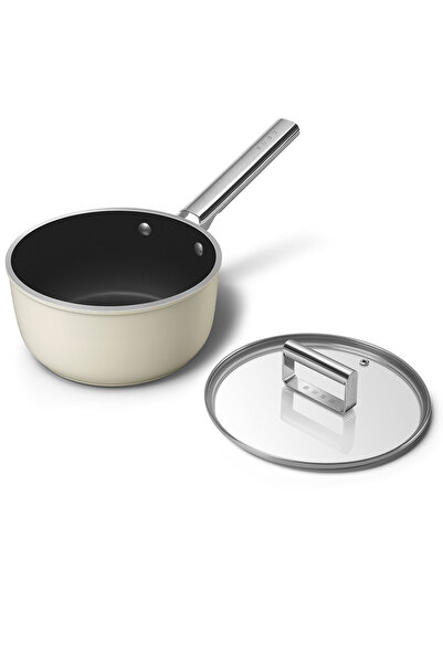 SMEG SPF2012CRM Rondel 20cm