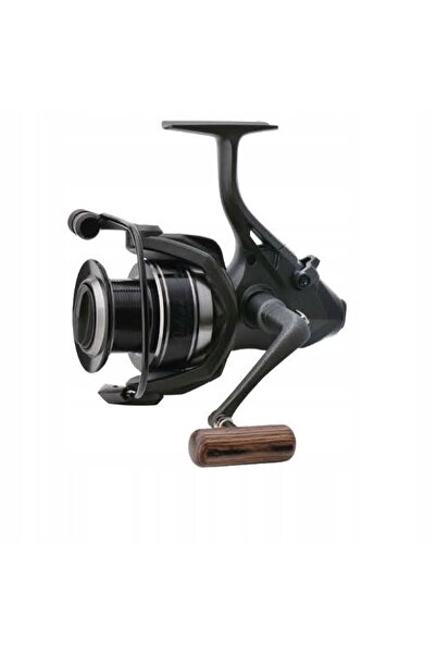 NO BRAND Okuma Pulzar Baitfeeder PZB-4000 5.0:1 Mulineta